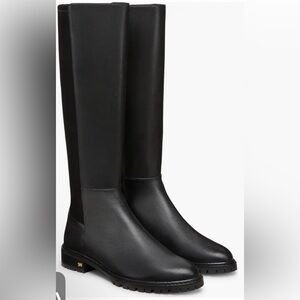 Stuart weitzman Knee High Boot